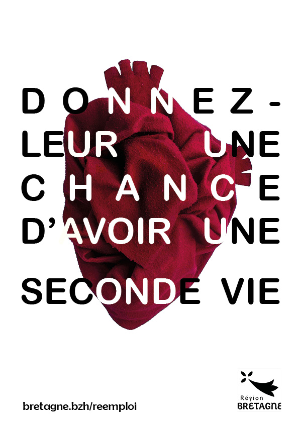 N°1