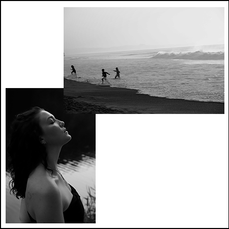 carre 01