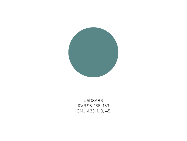 Couleur d'accent 