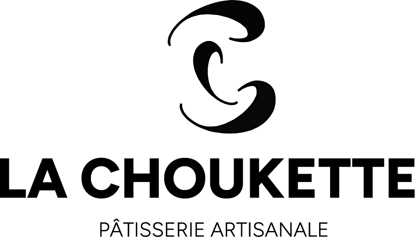 Logo secondaire