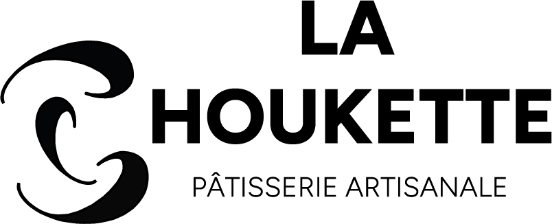 Logo primaire
